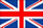 UK