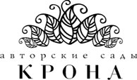 Crown Gardens Russia