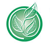 APLD Logo