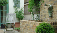 Contractor example