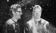 Thoms & Nilsson