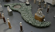 Victoria & Albert Museum