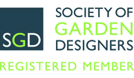 SGD Logo