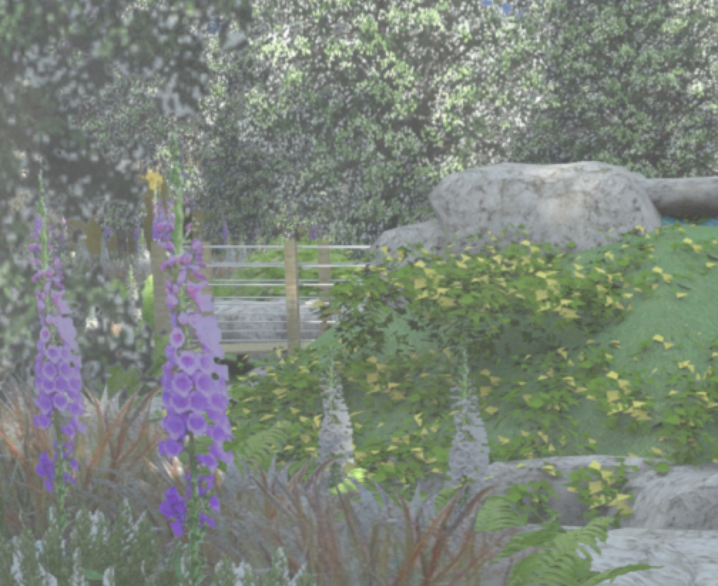 Garden Design News - 